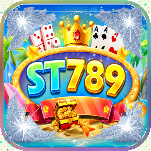st789 — galeri pratinjau - APK Resmi