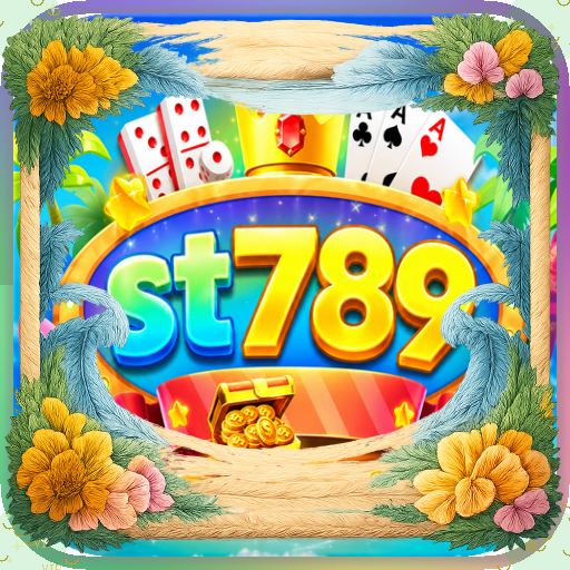 st789 — galeri pratinjau Resmi APK
